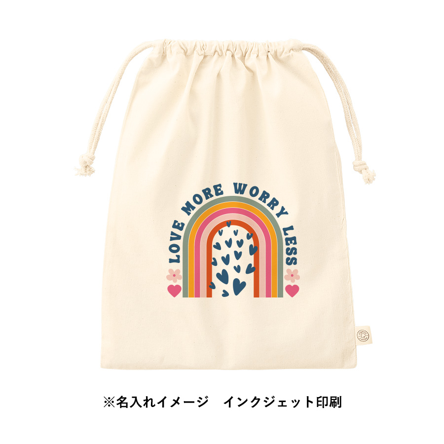 印刷イメージC