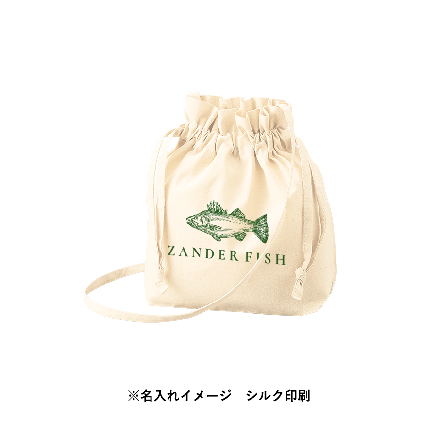 印刷イメージA
