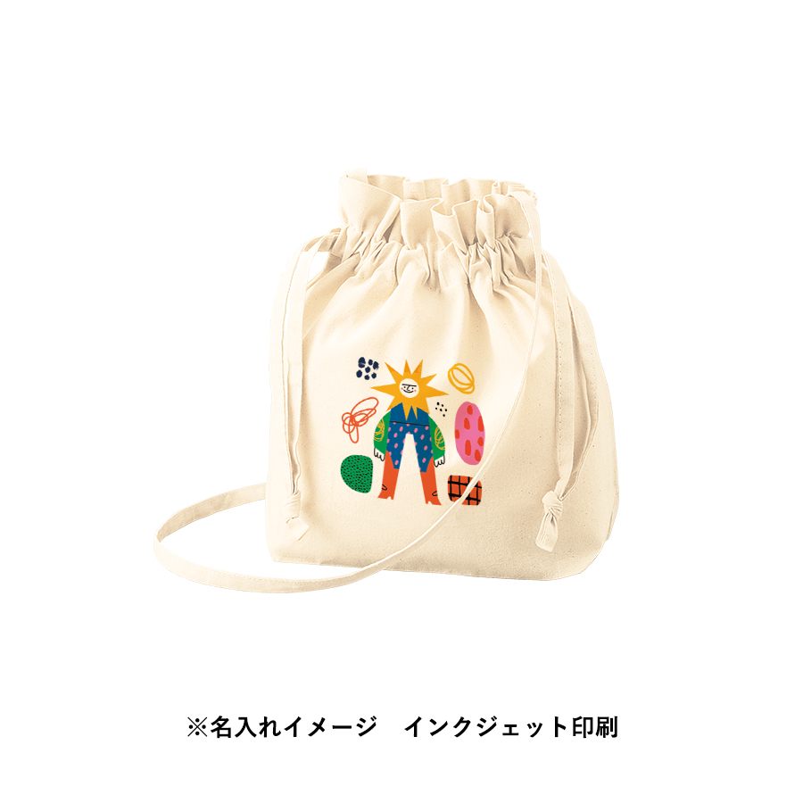 印刷イメージC