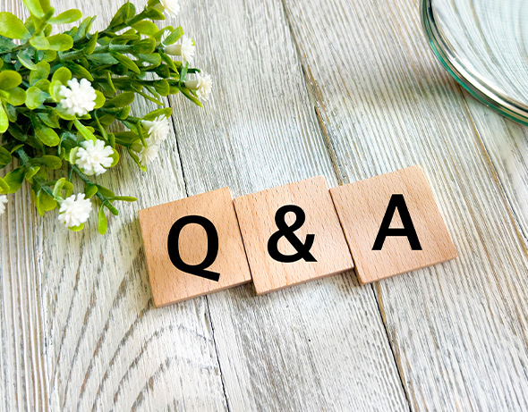 グッズプロ はじめてでも安心！巾着ショルダーバッグのオリジナル製作でよくいただくご質問