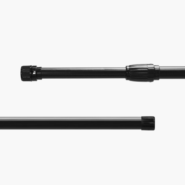 グッズプロ　のぼりポールのメンテナンス・保管方法と悪天候時の対応ポイント