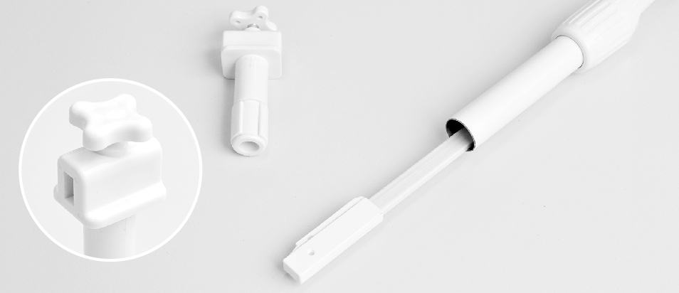 グッズプロ　のぼりポールを購入する際に確認すべきポイントと選び方のコツ