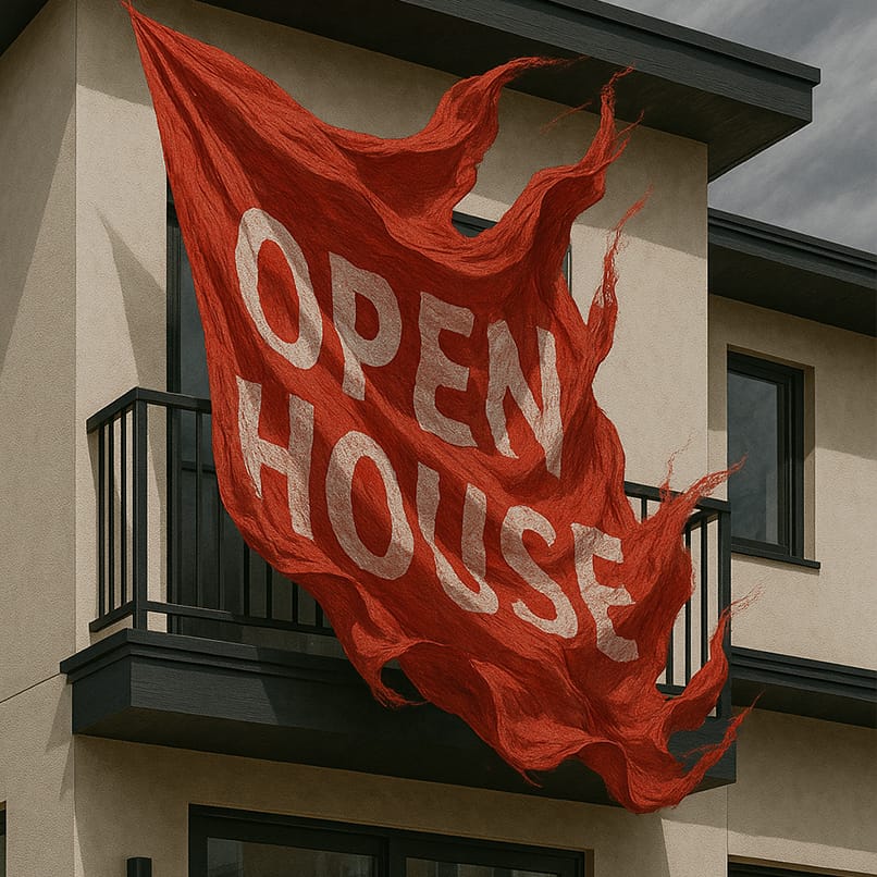 安価幕の注意点