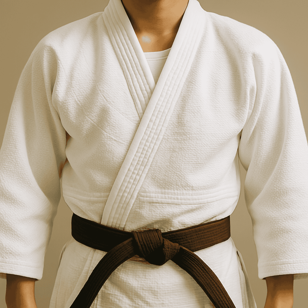 移動販売車関連1