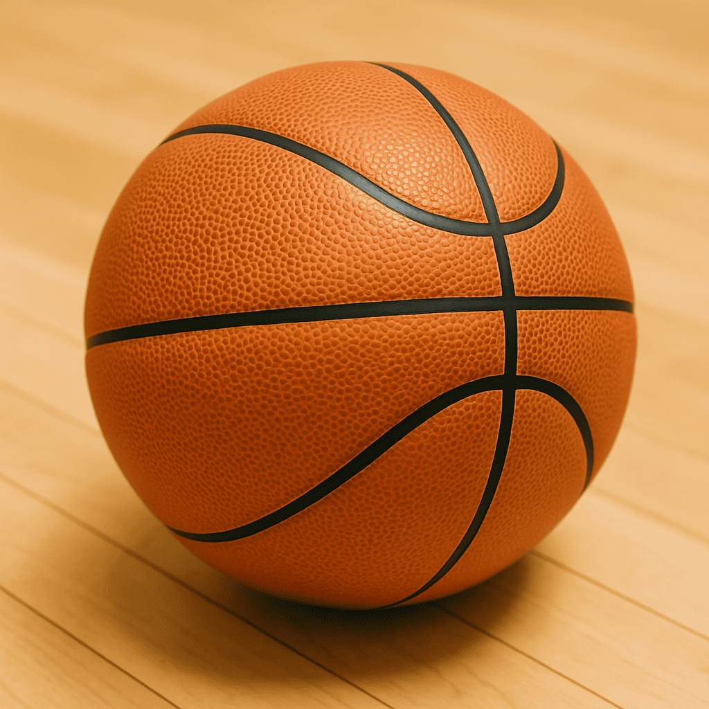 移動販売車関連2