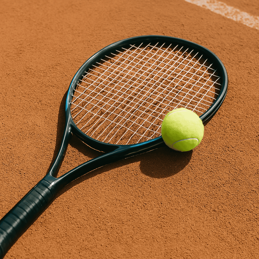 移動販売車関連3