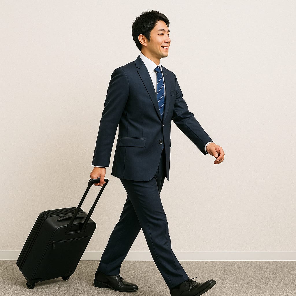 移動販売車関連1