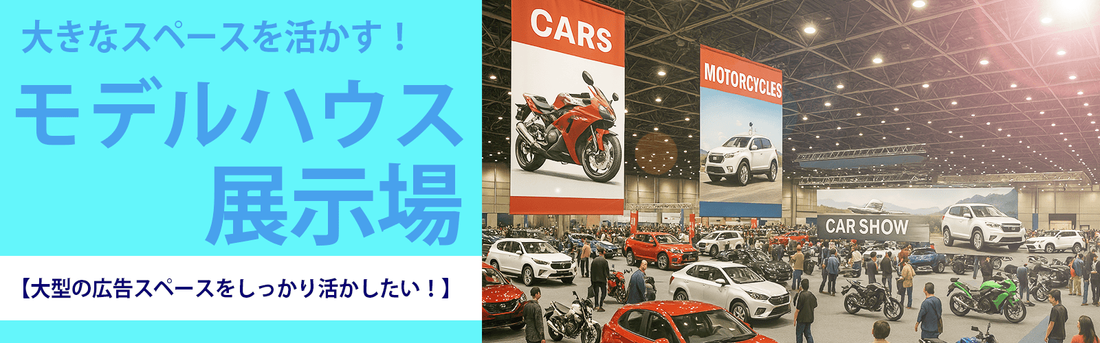 グッズプロ　横断幕の価格相場と見積もりのポイント　よくあるご質問にもお答えします