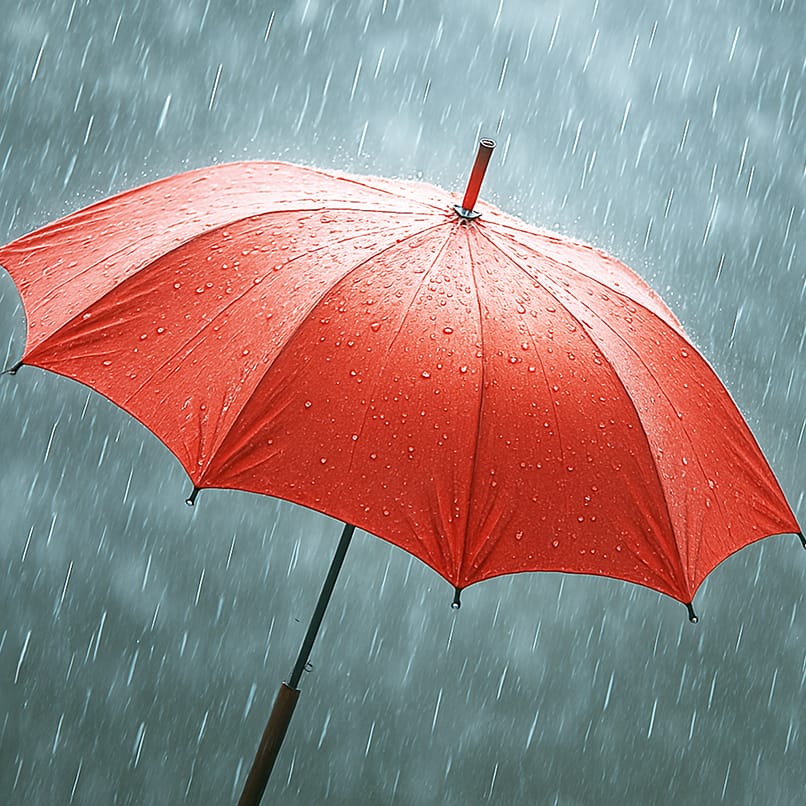 市役所の懸垂幕・横断幕イメージ1