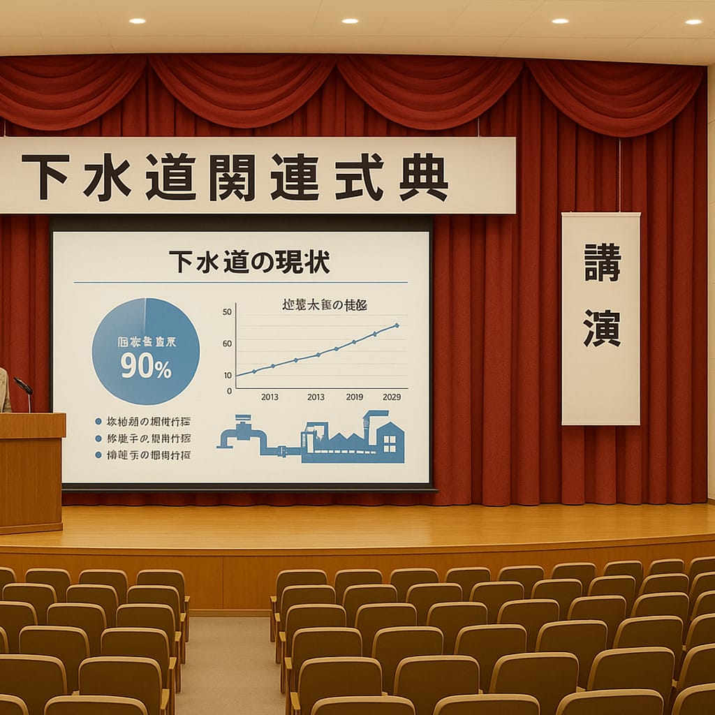 移動販売車関連3