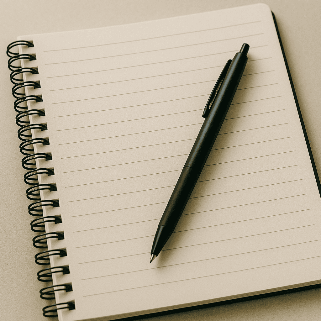 市役所の懸垂幕・横断幕イメージ1