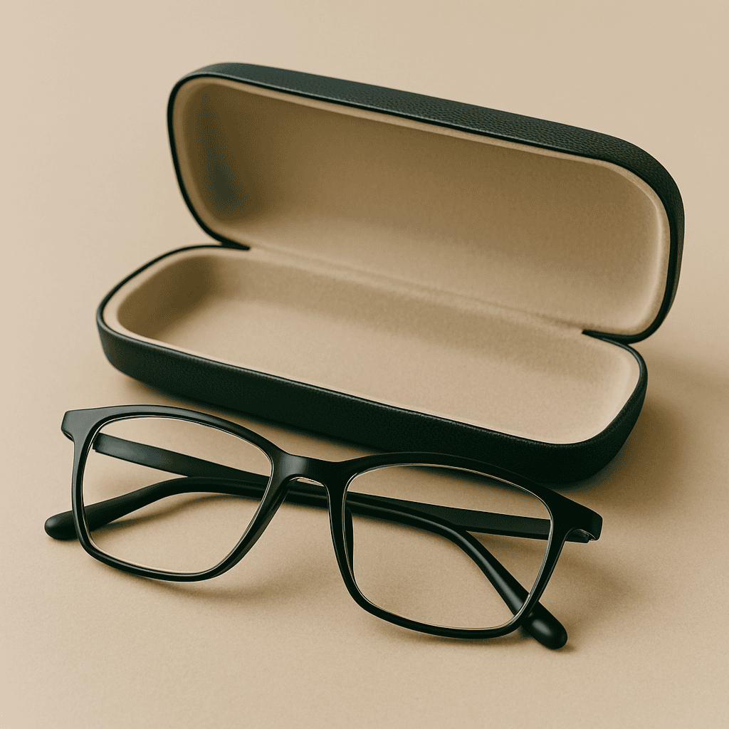 市役所の懸垂幕・横断幕イメージ2