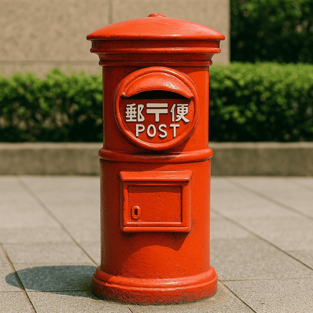 市役所の懸垂幕・横断幕イメージ3