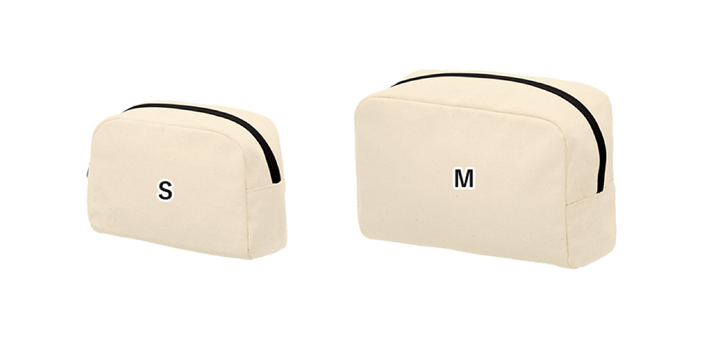 グッズプロ ポーチ作りでよくある失敗と解決方法まとめ