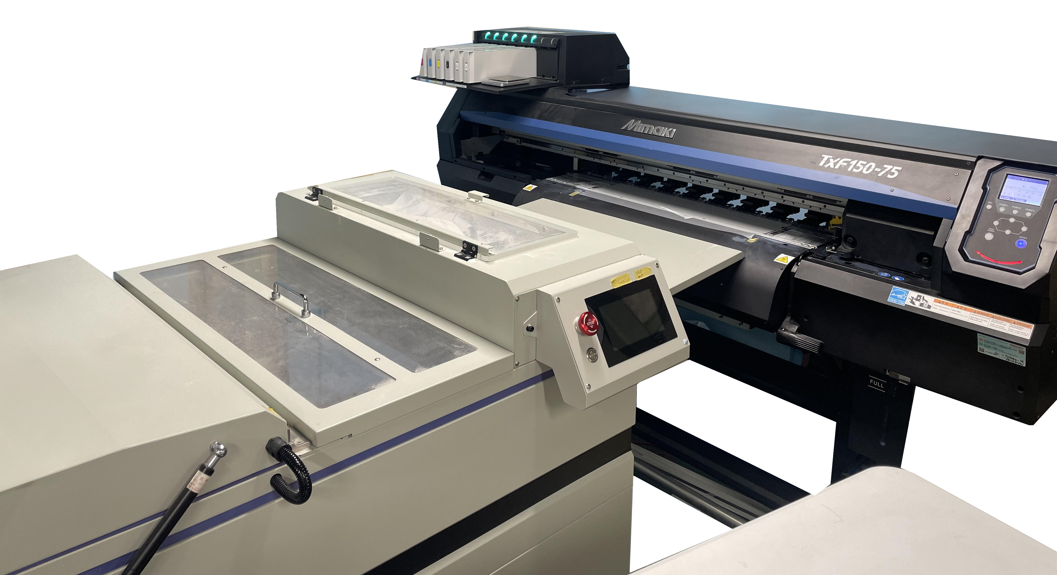 GoodsPro オリジナルポーチ プリント