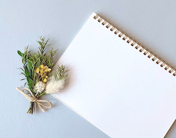 グッズプロ 用途別おすすめ仕様　店舗前・商業施設・イベント会場での幕の活用法