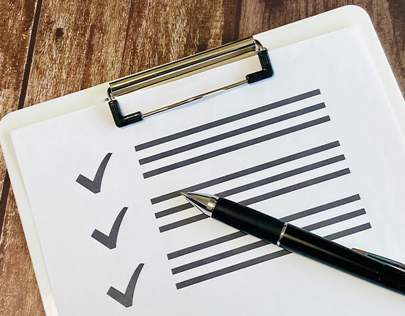 グッズプロ 懸垂幕の設置時に気をつけたい注意点とトラブル回避策