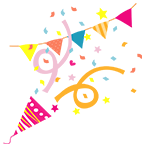 ブース装飾用幕