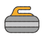 フェンス用応援用幕