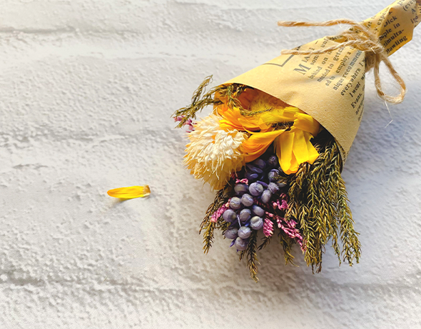 グッズプロ 横断幕の値段に関するよくある質問