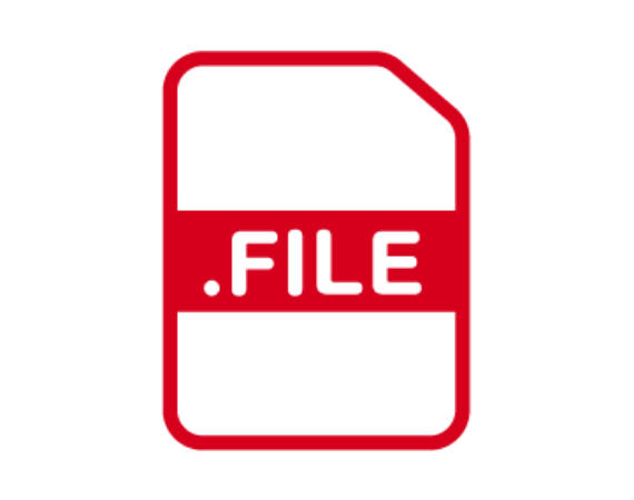 多様なデータ形式に対応