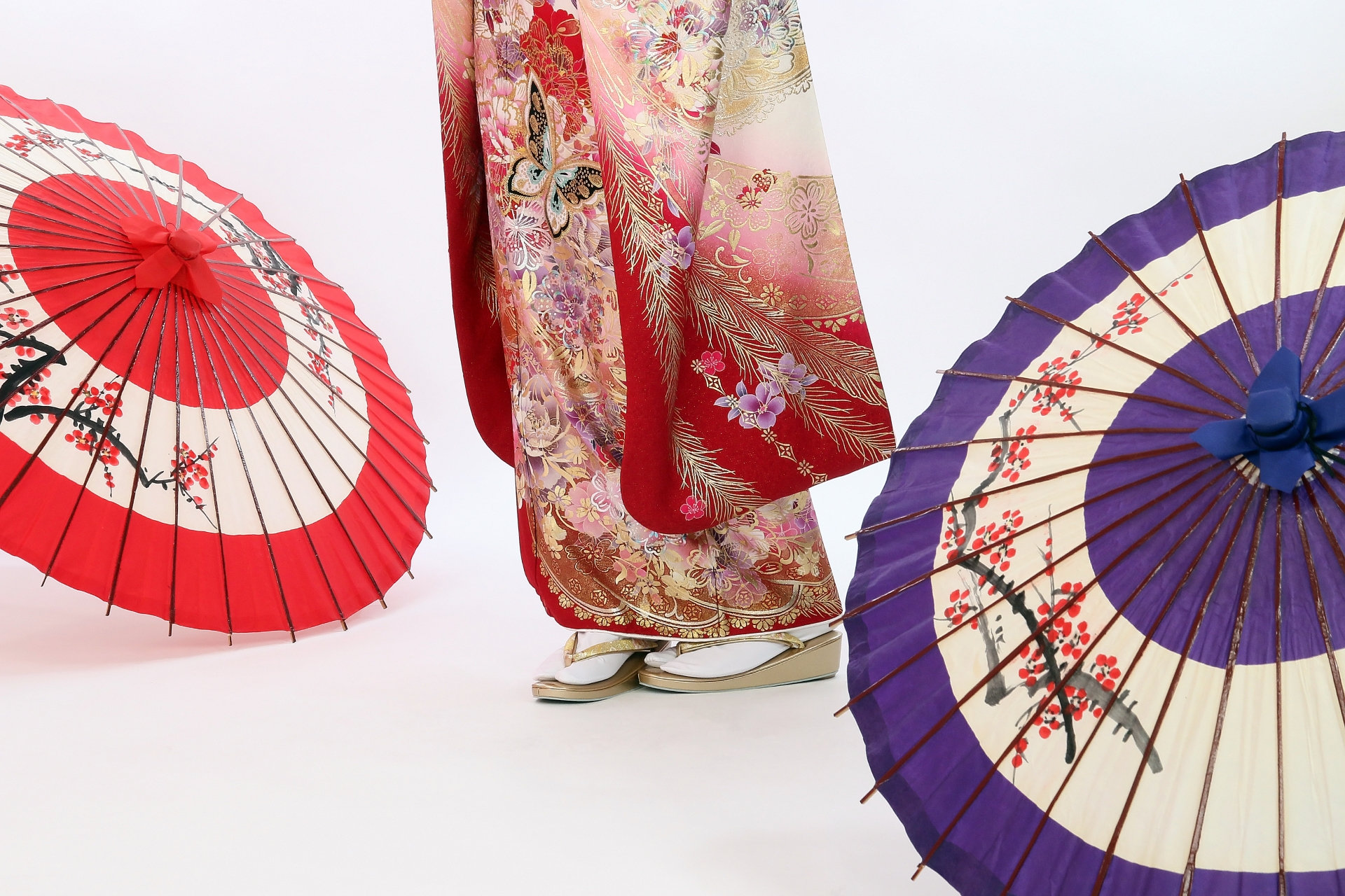 グッズプロ 成人式にのぼり旗が選ばれる理由とは？ 印象を高める効果をご紹介”