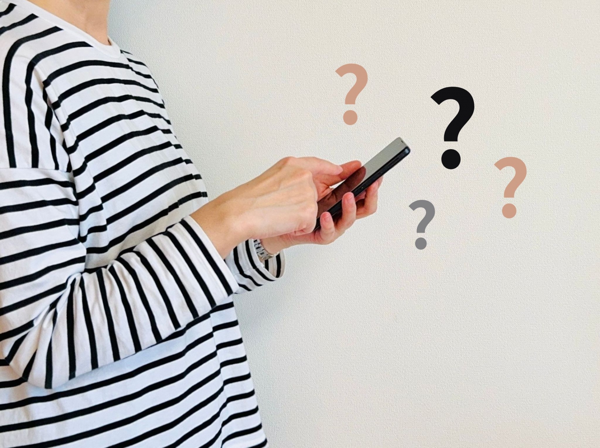 グッズプロ 成人式のぼり旗に関するよくある質問とお客様の声”