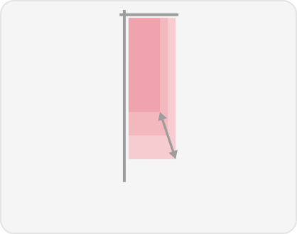 自由入力(60x180以内)