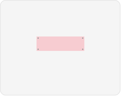 コンパクト(150x45)