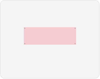 ジャンボ(270x90)