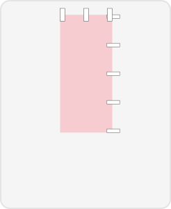 上右チチ（上と右）
