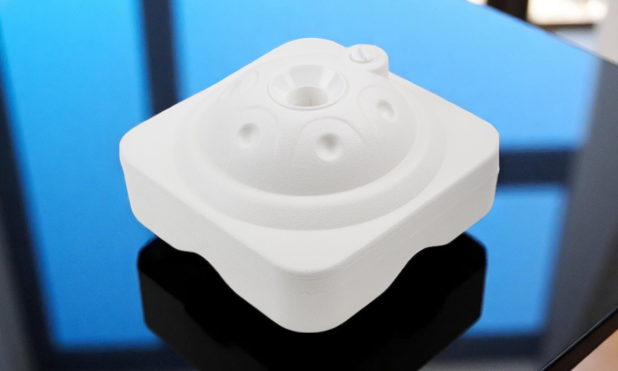 定番ののぼり旗用土台一覧　水タンク式・注水台といったGoodsProの商品特徴を比較”