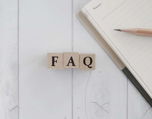 グッズプロ のぼり土台のメンテナンスと保管Q&A　清掃・点検・交換パーツの基本