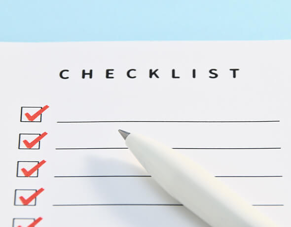 グッズプロ のぼり旗の作成前のチェックポイント　風・日射・塩害リスクを評価する