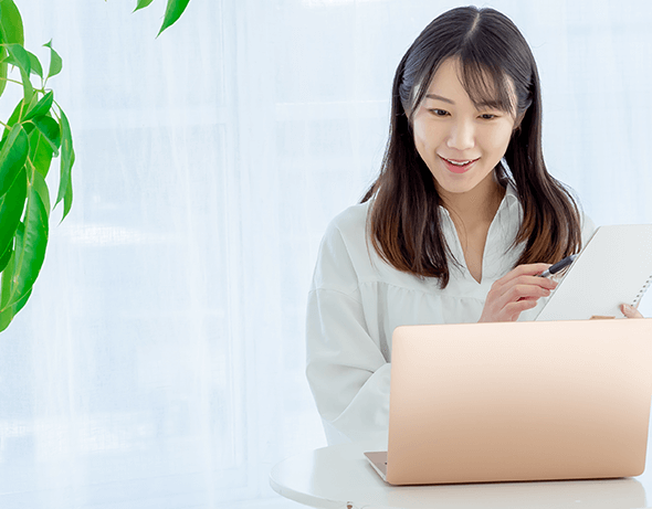 グッズプロのオーダー価格が分かりやすい理由　オリジナルのぼりもその場で確認”