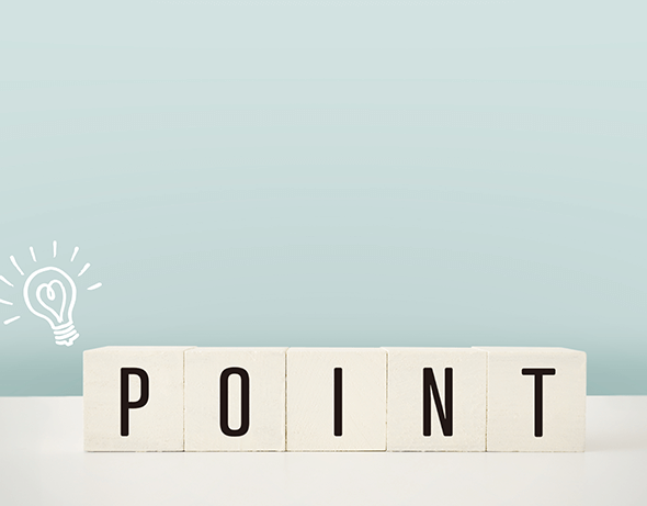 オリジナルのぼり旗オーダー前に確認したい注意点