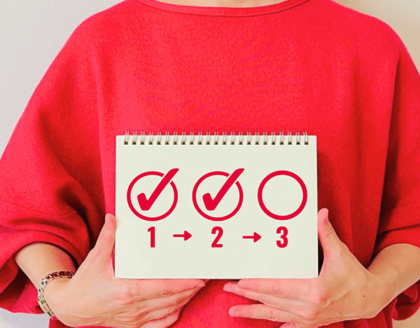 グッズプロ 神社のぼり旗は、まず用途を整理することが大切です