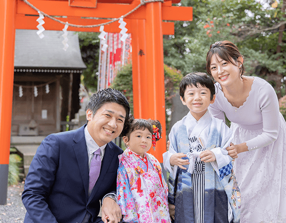 グッズプロ 用途別に見る 神社のぼり旗のおすすめ仕様と価格の考え方