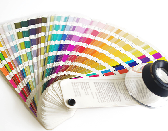 こんな春のプロモーションに、のぼり旗がお役立ちします！