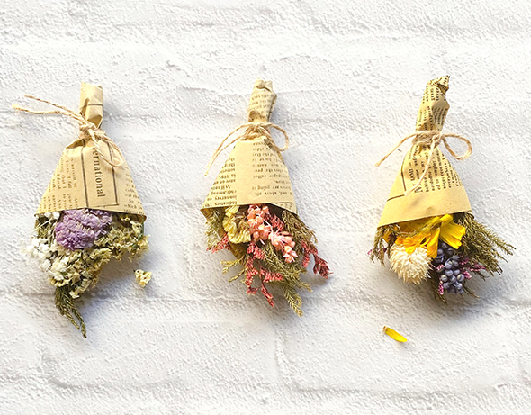 業種別：かっこいい のぼりデザイン例　飲食・美容・不動産・イベントなど用途別に紹介”