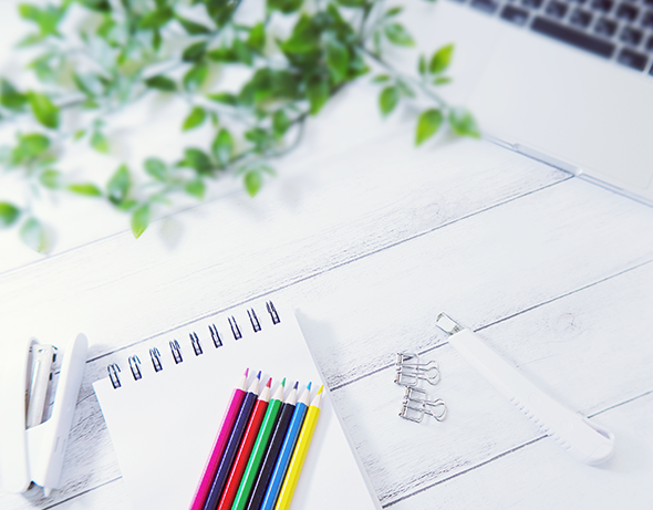 要注意！のぼりデザインでやってしまいがちなNG例