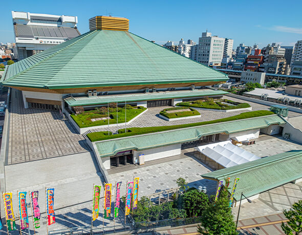 グッズプロ 相撲のぼり旗の制作ルールに関する注意点と、よくある解決策