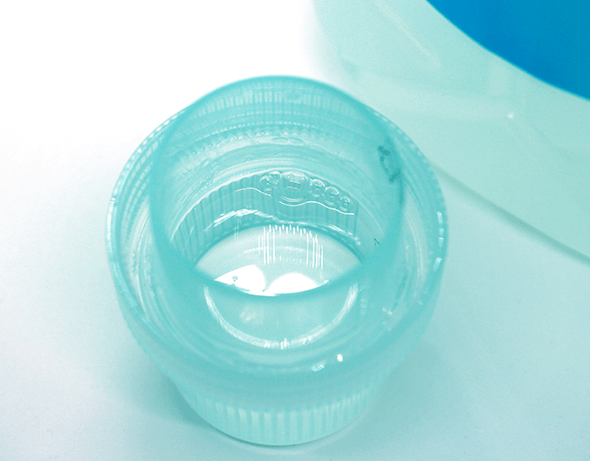 のぼり旗 洗濯方法