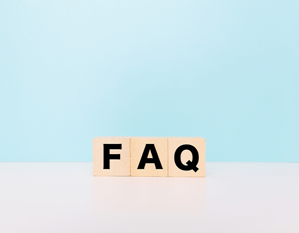 グッズプロ のぼりを洗濯する際のよくある失敗と対処法