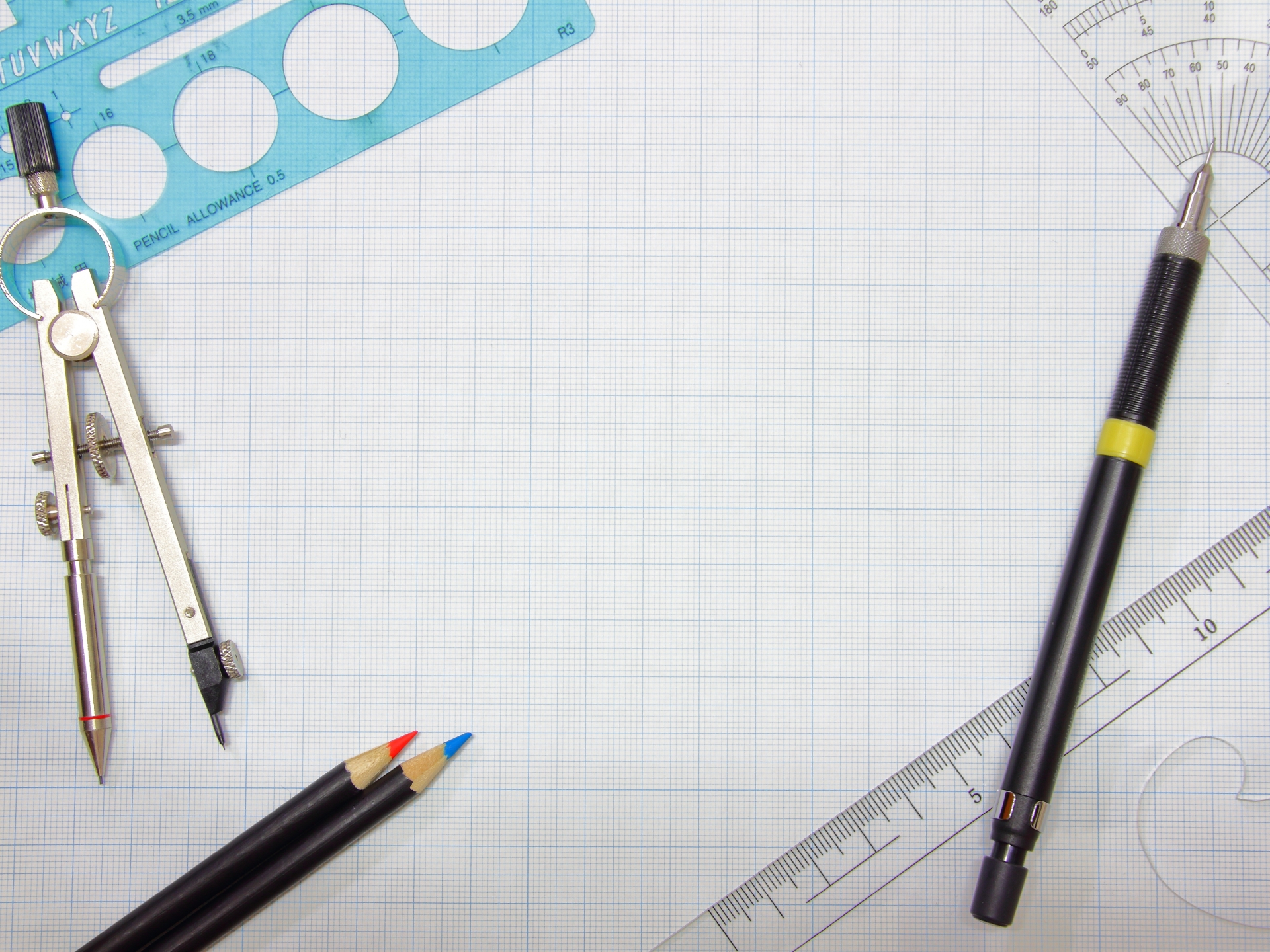 グッズプロ 人目を引くデザインで集客力アップ！店舗入口に効果的なのぼり旗とは”