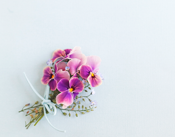 グッズプロ のぼりスタンドの選び方　用途別おすすめをご紹介