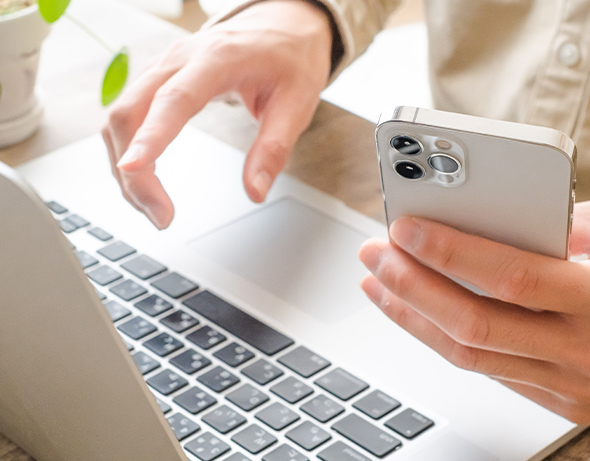 グッズプロ 既製デザインから選んでかんたん発注　オリジナルのぼりが1枚から短納期で作れます