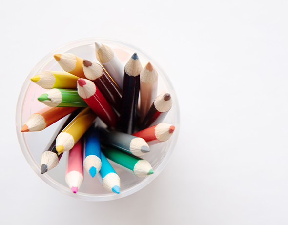 グッズプロ グッズプロの制作事例とお客様の声