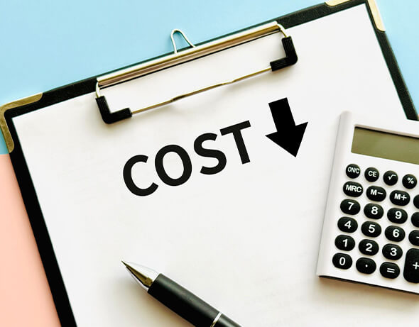 グッズプロ 価格とコスト最適化　グッズプロでの入稿ガイドをご紹介