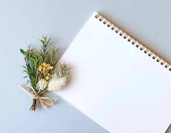 グッズプロ 横断幕デザインの魅力　シンプル・カラフル・イベント向けデザイン事例